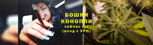 эйфоретик Бронницы
